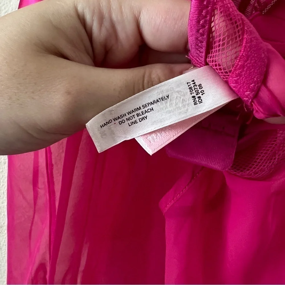 Victorias Secret victoria’s secret